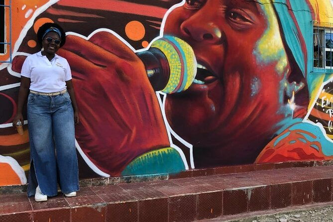 a-corner-of-africa-in-colombia
