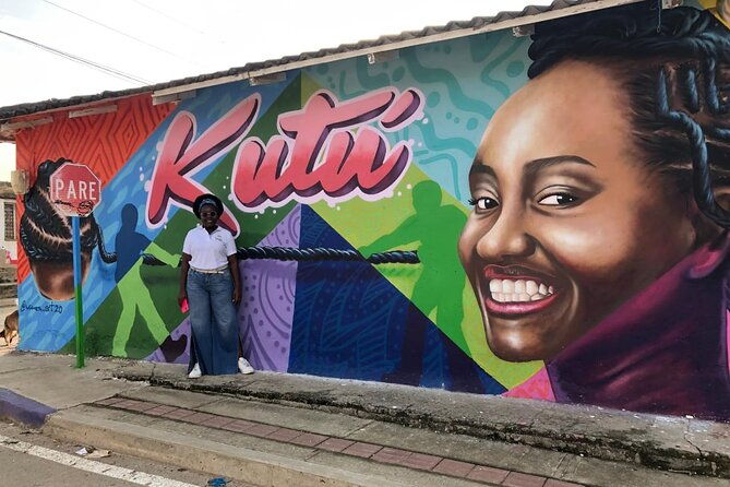 a-corner-of-africa-in-colombia