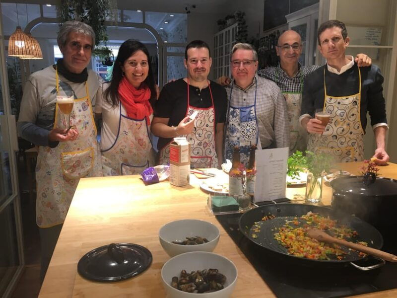 a-coruna-local-market-shopping-and-cooking-workshop