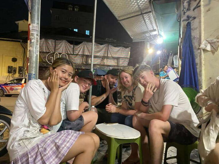 a-culinary-adventure-in-hanois-old-quarter