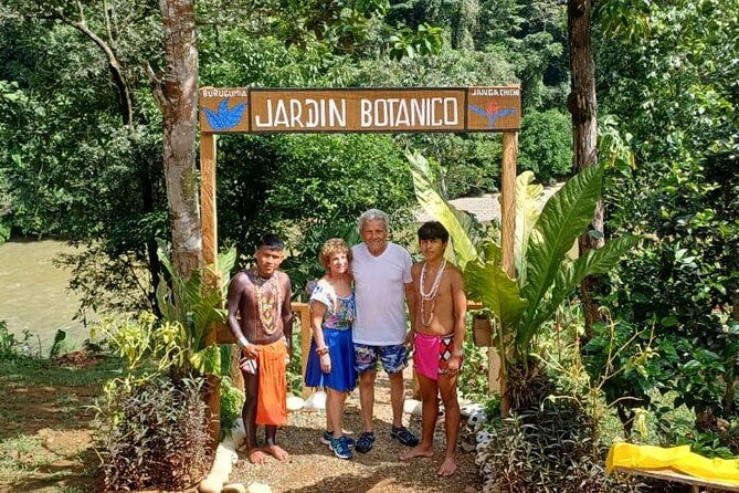 a-cultural-encounter-with-the-embera-private-tour