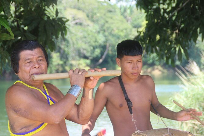 a-cultural-encounter-with-the-embera-private-tour