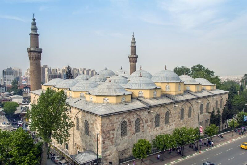 a-cultural-odyssey-exploring-the-heart-of-busra
