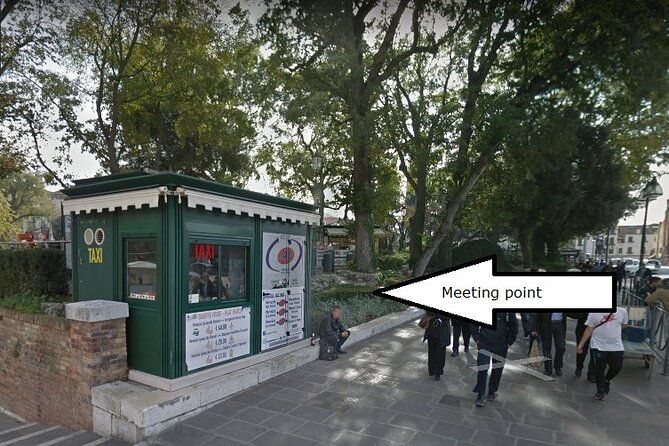 a-day-among-the-most-beautiful-mountains-in-the-world-the-dolomites-and-lake-braies