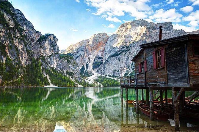 a-day-among-the-most-beautiful-mountains-in-the-world-the-dolomites-and-lake-braies
