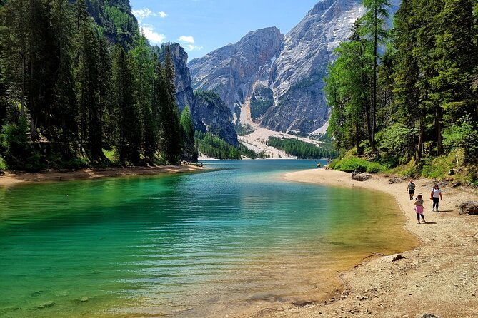 a-day-among-the-most-beautiful-mountains-in-the-world-the-dolomites-and-lake-braies
