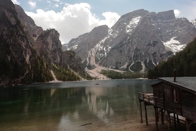 a-day-among-the-most-beautiful-mountains-in-the-world-the-dolomites-and-lake-braies