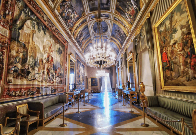 a-day-as-a-king-of-naples