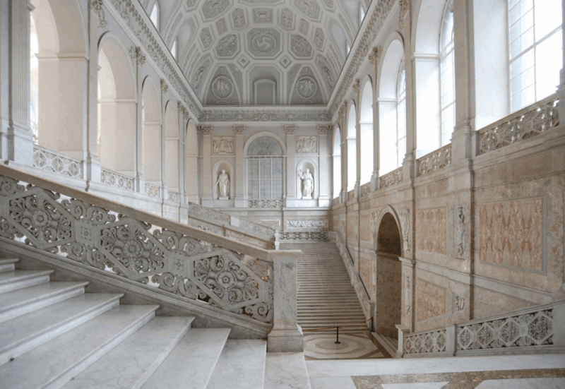 a-day-as-a-king-of-naples