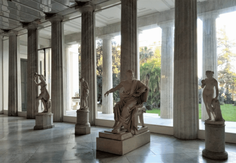 a-day-as-a-king-of-naples