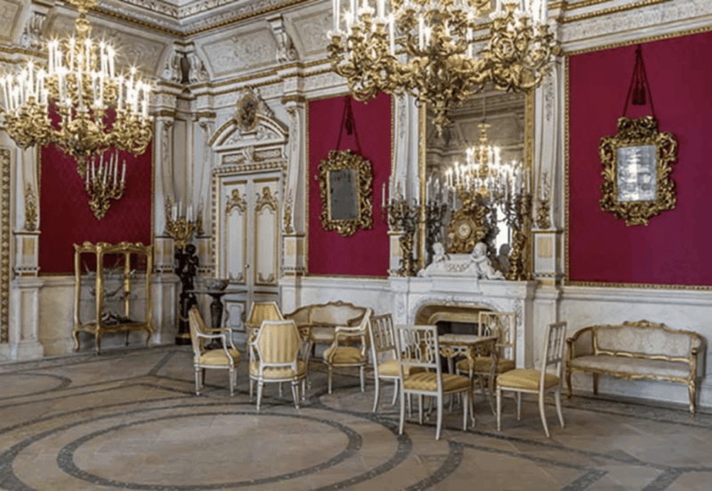 a-day-as-a-king-of-naples