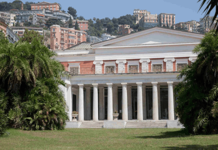 a-day-as-a-king-of-naples