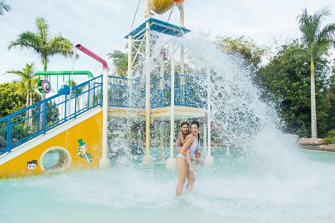 a-day-at-blue-park-foz-water-park