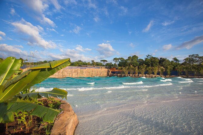 a-day-at-blue-park-foz-water-park