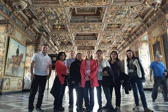 a-day-at-north-zealand-castle-tour