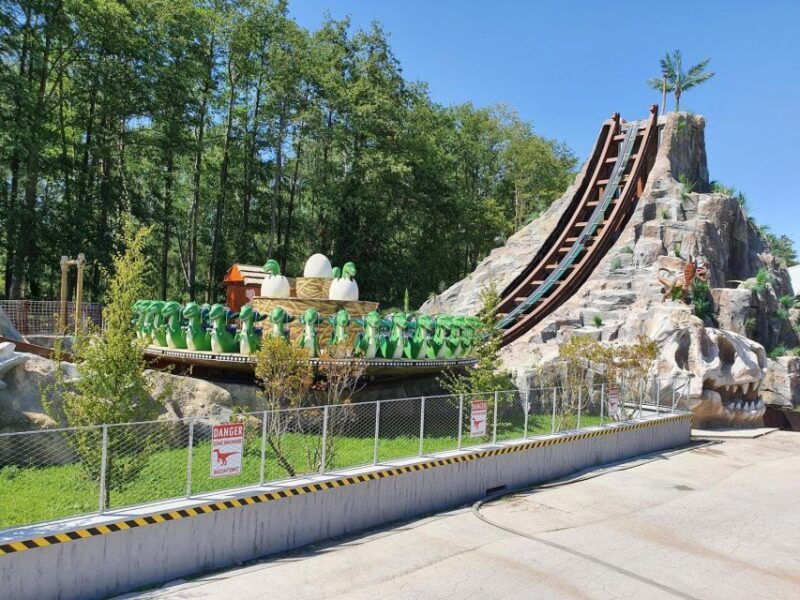 a-day-at-parc-saint-paul-ticket-and-transport-included