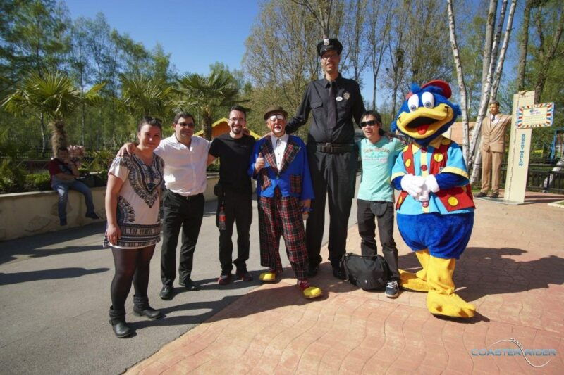 a-day-at-parc-saint-paul-ticket-and-transport-included