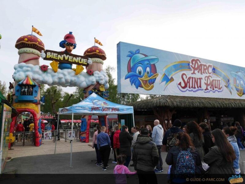 a-day-at-parc-saint-paul-ticket-and-transport-included