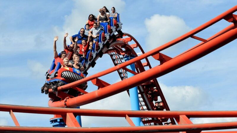 a-day-at-parc-saint-paul-ticket-and-transport-included