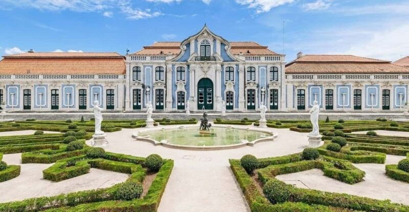 a-day-at-royal-palaces-of-queluz-and-ajuda-w-visit-to-belem