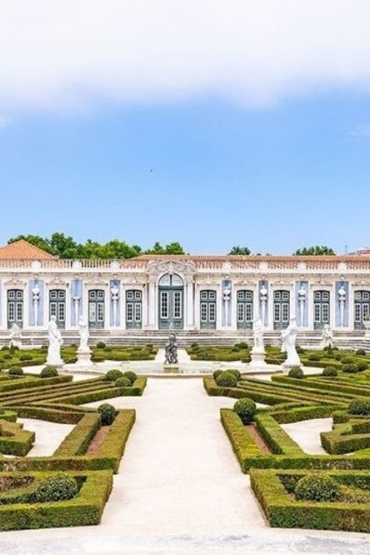 a-day-at-royal-palaces-of-queluz-and-ajuda-w-visit-to-belem