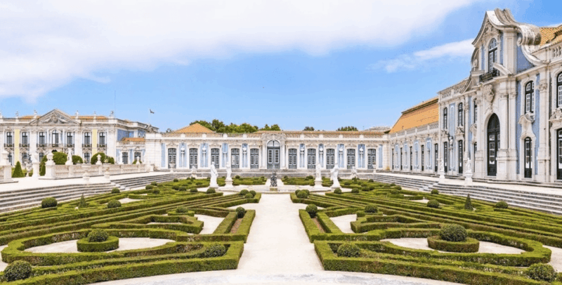 a-day-at-royal-palaces-of-queluz-and-ajuda-w-visit-to-belem