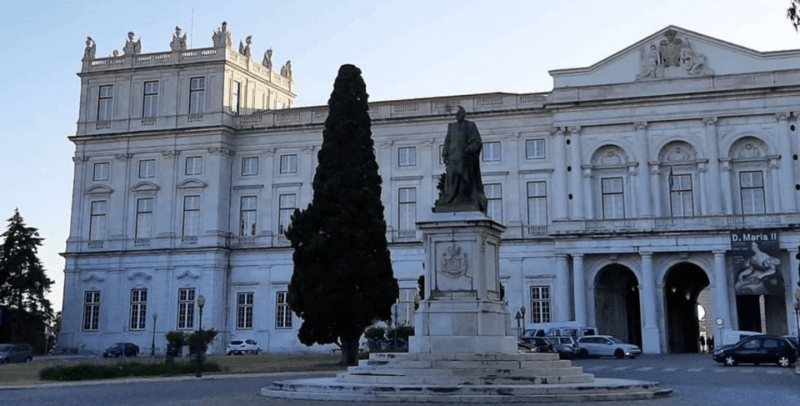 a-day-at-royal-palaces-of-queluz-and-ajuda-w-visit-to-belem