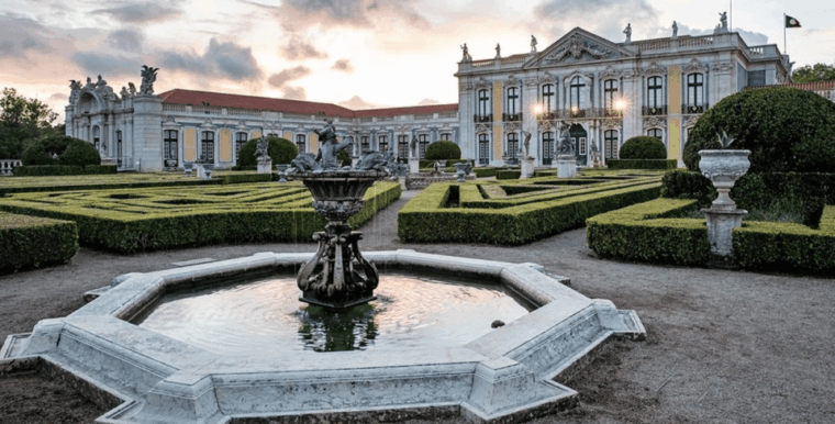 a-day-at-royal-palaces-of-queluz-and-ajuda-w-visit-to-belem