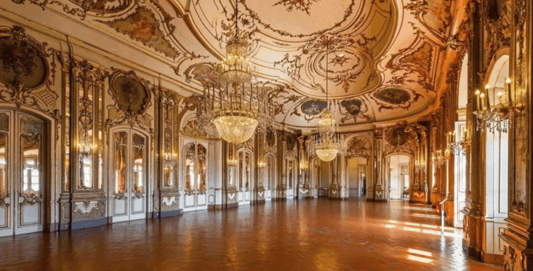 a-day-at-royal-palaces-of-queluz-and-ajuda-w-visit-to-belem