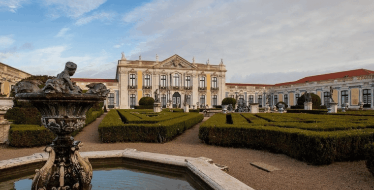 a-day-at-royal-palaces-of-queluz-and-ajuda-w-visit-to-belem