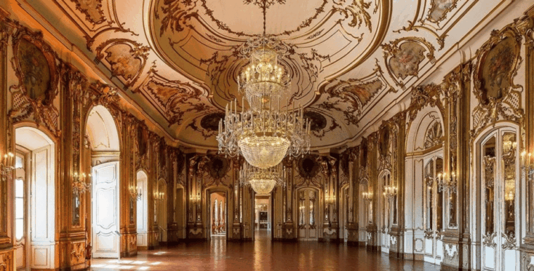 a-day-at-royal-palaces-of-queluz-and-ajuda-w-visit-to-belem