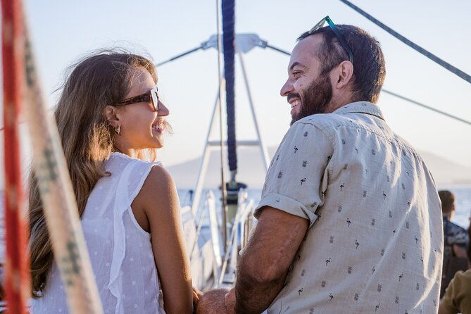 a-day-at-sea-aboard-mundo-marino-catamaran-in-valencia