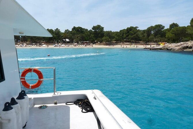 a-day-at-sea-from-denia-or-javea-with-barbecue-aboard-the-catamaran