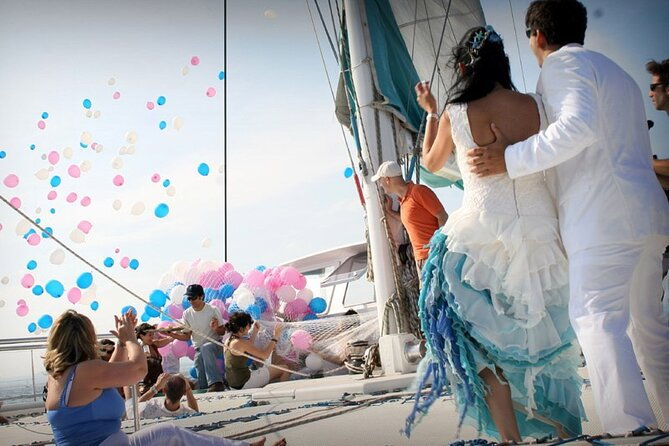 a-day-at-sea-from-denia-or-javea-with-barbecue-aboard-the-catamaran
