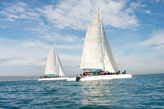 a-day-at-sea-from-denia-or-javea-with-barbecue-aboard-the-catamaran