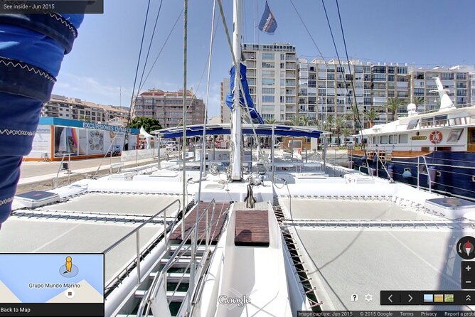a-day-at-sea-from-denia-or-javea-with-barbecue-aboard-the-catamaran