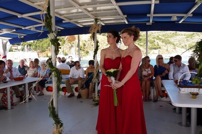 a-day-at-sea-from-denia-or-javea-with-barbecue-aboard-the-catamaran
