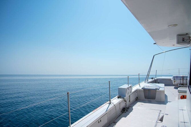 a-day-at-sea-on-a-catamaran-from-calpe-or-altea-with-barbecue