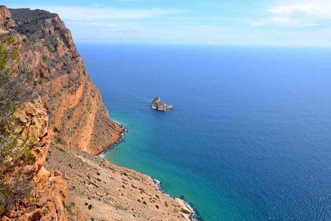 a-day-at-sea-on-a-catamaran-from-calpe-or-altea-with-barbecue