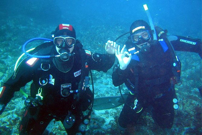 a-day-at-the-beach-and-diving