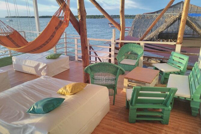 a-day-at-the-beach-of-baru-an-ideal-place-to-rest-in-cartagena