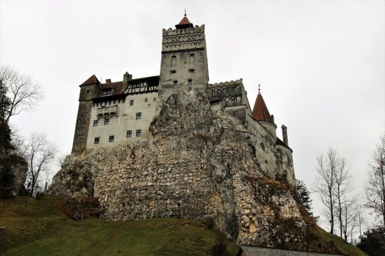 a-day-at-the-castles-transylvania-full-day-private-tour