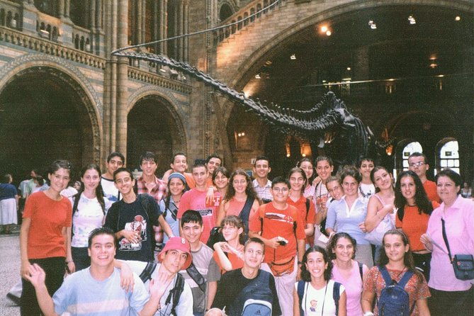 a-day-at-the-museum-natural-history-museum-london-2