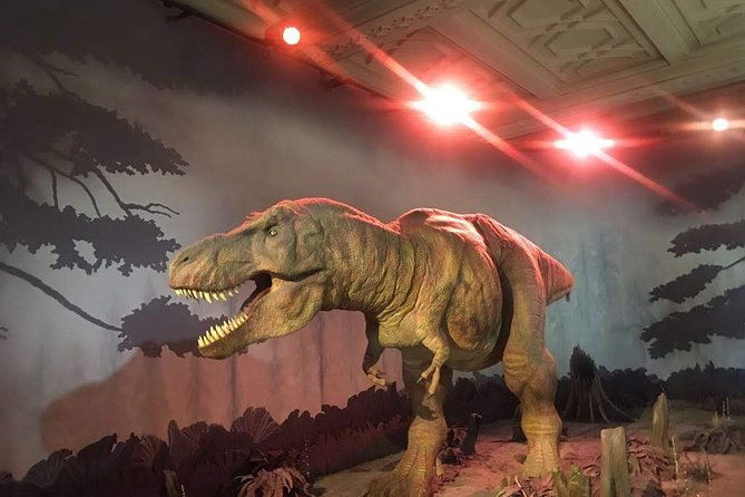 a-day-at-the-museum-natural-history-museum-london