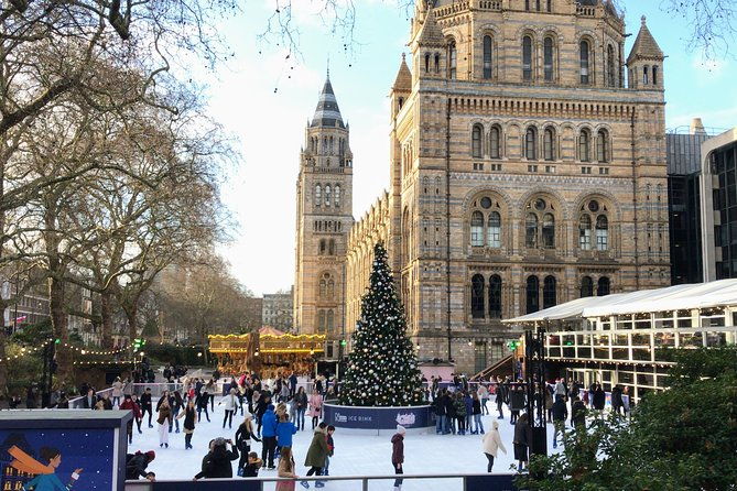 a-day-at-the-museum-natural-history-museum-london