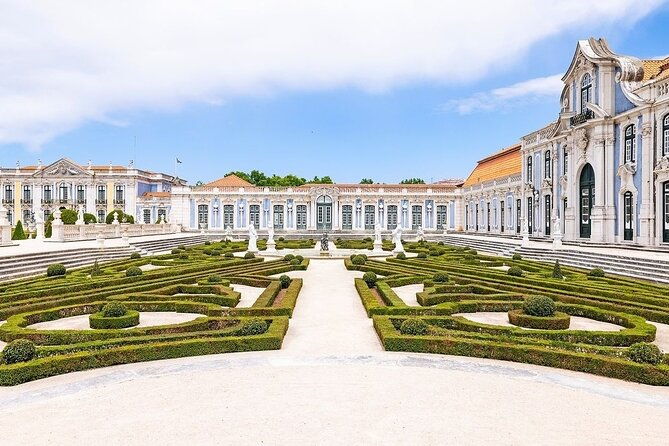 a-day-at-the-royal-palaces-of-queluz-and-ajuda-with-a-visit-to-belem