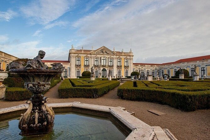 a-day-at-the-royal-palaces-of-queluz-and-ajuda-with-a-visit-to-belem