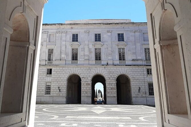 a-day-at-the-royal-palaces-of-queluz-and-ajuda-with-a-visit-to-belem