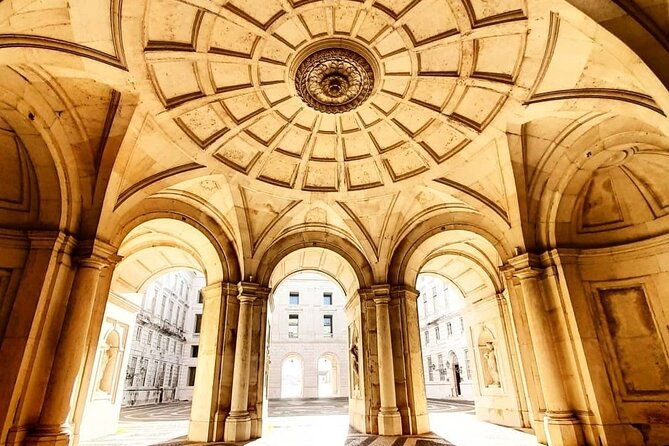 a-day-at-the-royal-palaces-of-queluz-and-ajuda-with-a-visit-to-belem