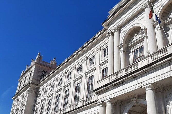 a-day-at-the-royal-palaces-of-queluz-and-ajuda-with-a-visit-to-belem